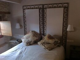 Hotel El Cerco