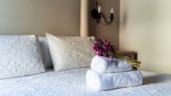 Hotel El Cerco