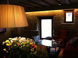Hotel El Cerco