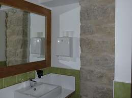 Hotel El Cerco