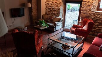 Hotel El Cerco