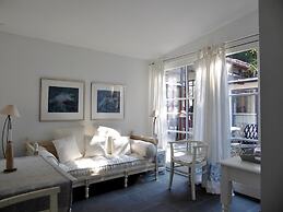 Am Eichholz Galerie & Art Hotel