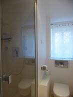 Am Eichholz Galerie & Art Hotel