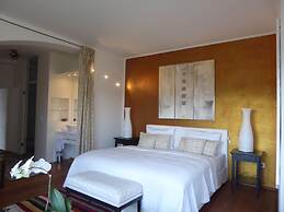 Am Eichholz Galerie & Art Hotel