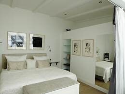 Am Eichholz Galerie & Art Hotel