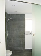 Am Eichholz Galerie & Art Hotel