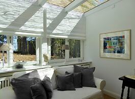 Am Eichholz Galerie & Art Hotel