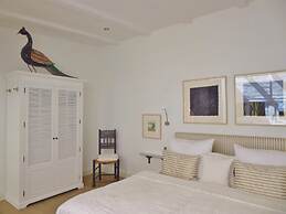 Am Eichholz Galerie & Art Hotel