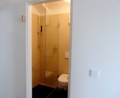 Am Eichholz Galerie & Art Hotel