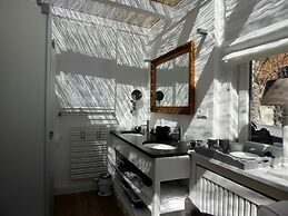 Am Eichholz Galerie & Art Hotel