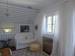Am Eichholz Galerie & Art Hotel