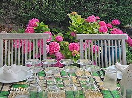 Am Eichholz Galerie & Art Hotel