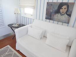 Am Eichholz Galerie & Art Hotel