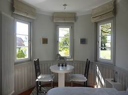 Am Eichholz Galerie & Art Hotel
