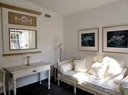 Am Eichholz Galerie & Art Hotel
