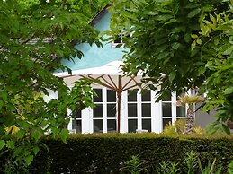Am Eichholz Galerie & Art Hotel