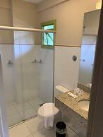 Villa Flor Ecoresort