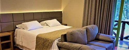 Villa Flor Ecoresort