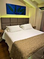 Villa Flor Ecoresort