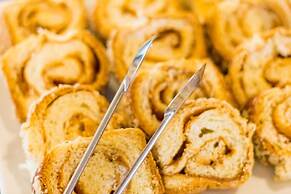 Villa Flor Ecoresort