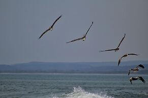 Suite San Marcos 124 Gran Pacifica Resort