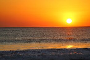 Suite San Marcos 124 Gran Pacifica Resort