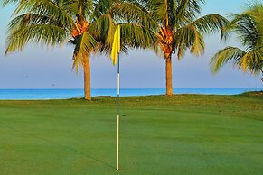 Suite San Marcos 124 Gran Pacifica Resort