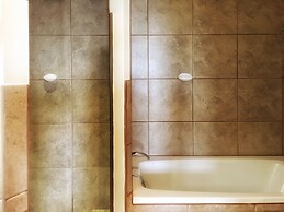 Suite San Marcos 124 Gran Pacifica Resort