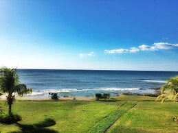 Suite San Marcos 124 Gran Pacifica Resort