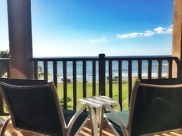 Suite San Marcos 124 Gran Pacifica Resort