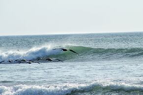 Suite San Marcos 124 Gran Pacifica Resort