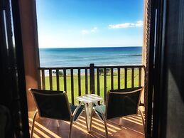 Suite San Marcos 124 Gran Pacifica Resort