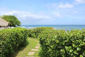 Suite San Marcos 124 Gran Pacifica Resort