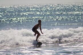 Suite San Marcos 124 Gran Pacifica Resort