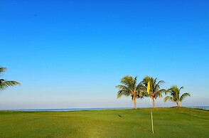Suite San Marcos 124 Gran Pacifica Resort