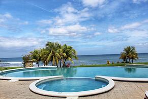 Suite San Marcos 124 Gran Pacifica Resort