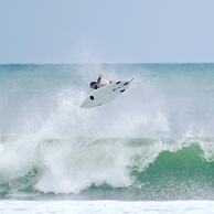 Suite San Marcos 124 Gran Pacifica Resort