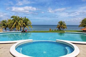 Suite San Marcos 124 Gran Pacifica Resort