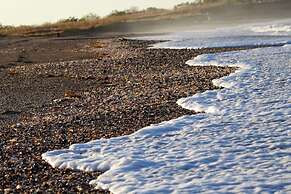 Suite San Marcos 124 Gran Pacifica Resort