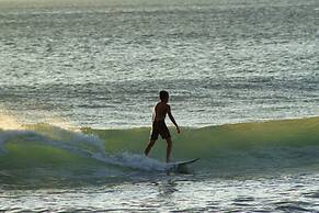 Suite San Marcos 124 Gran Pacifica Resort