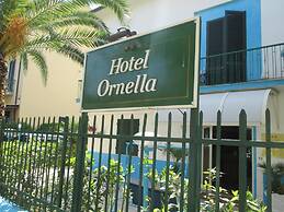 Hotel Ornella