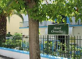Hotel Ornella