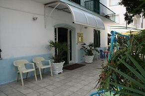 Hotel Ornella
