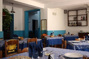Hotel Ornella