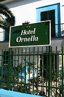Hotel Ornella