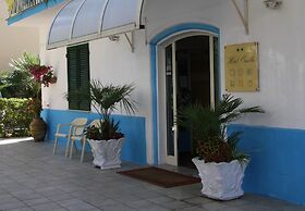 Hotel Ornella