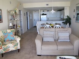 Leeward Key Condos by Crystal Waters