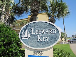Leeward Key Condos by Crystal Waters