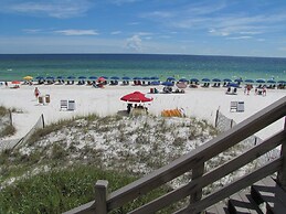 Leeward Key Condos by Crystal Waters