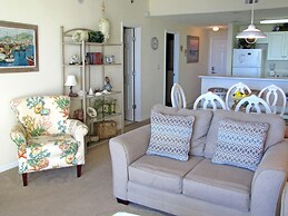 Leeward Key Condos by Crystal Waters